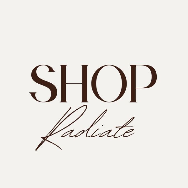 Radiate Boutique
