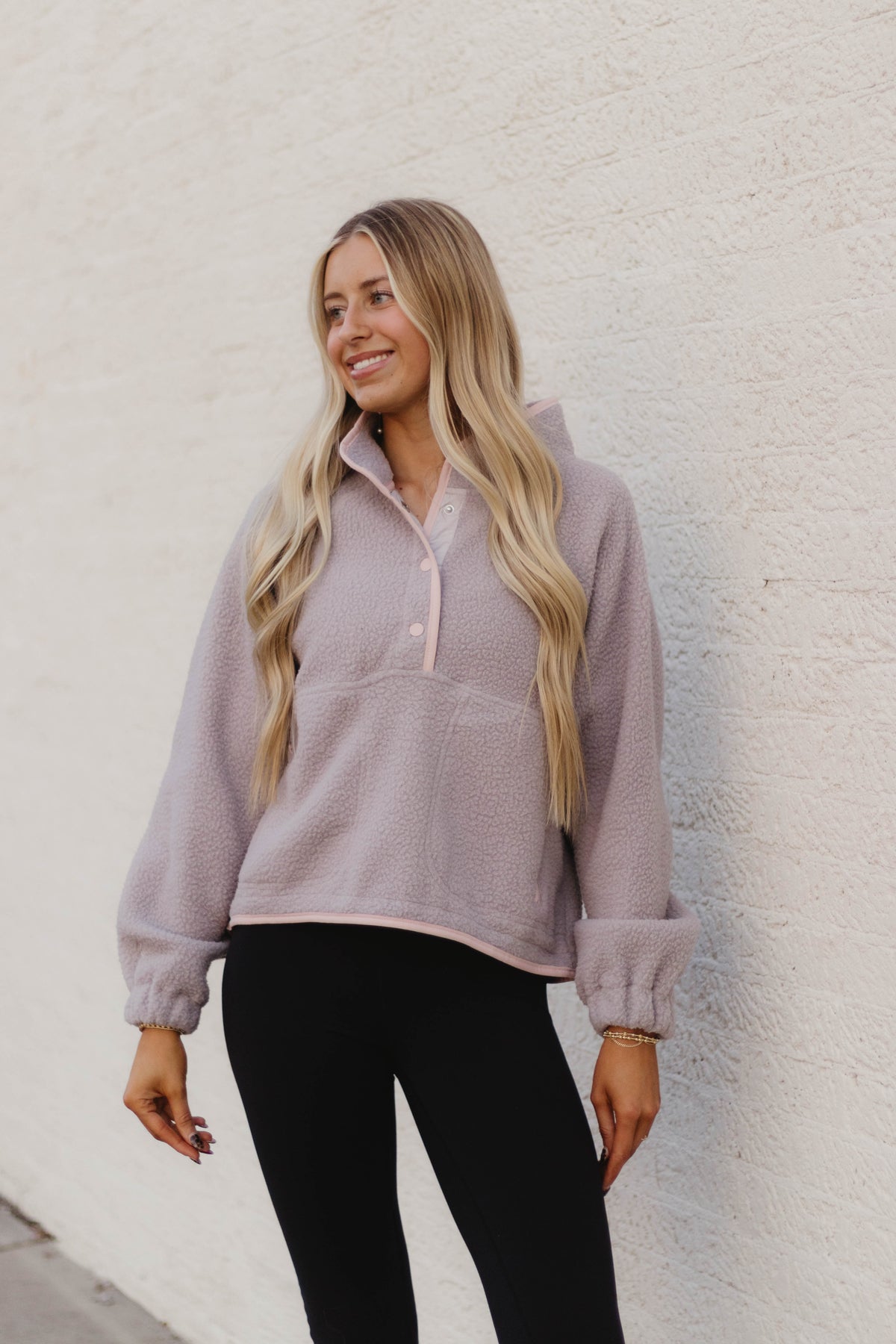 THE GO TO SHERPA