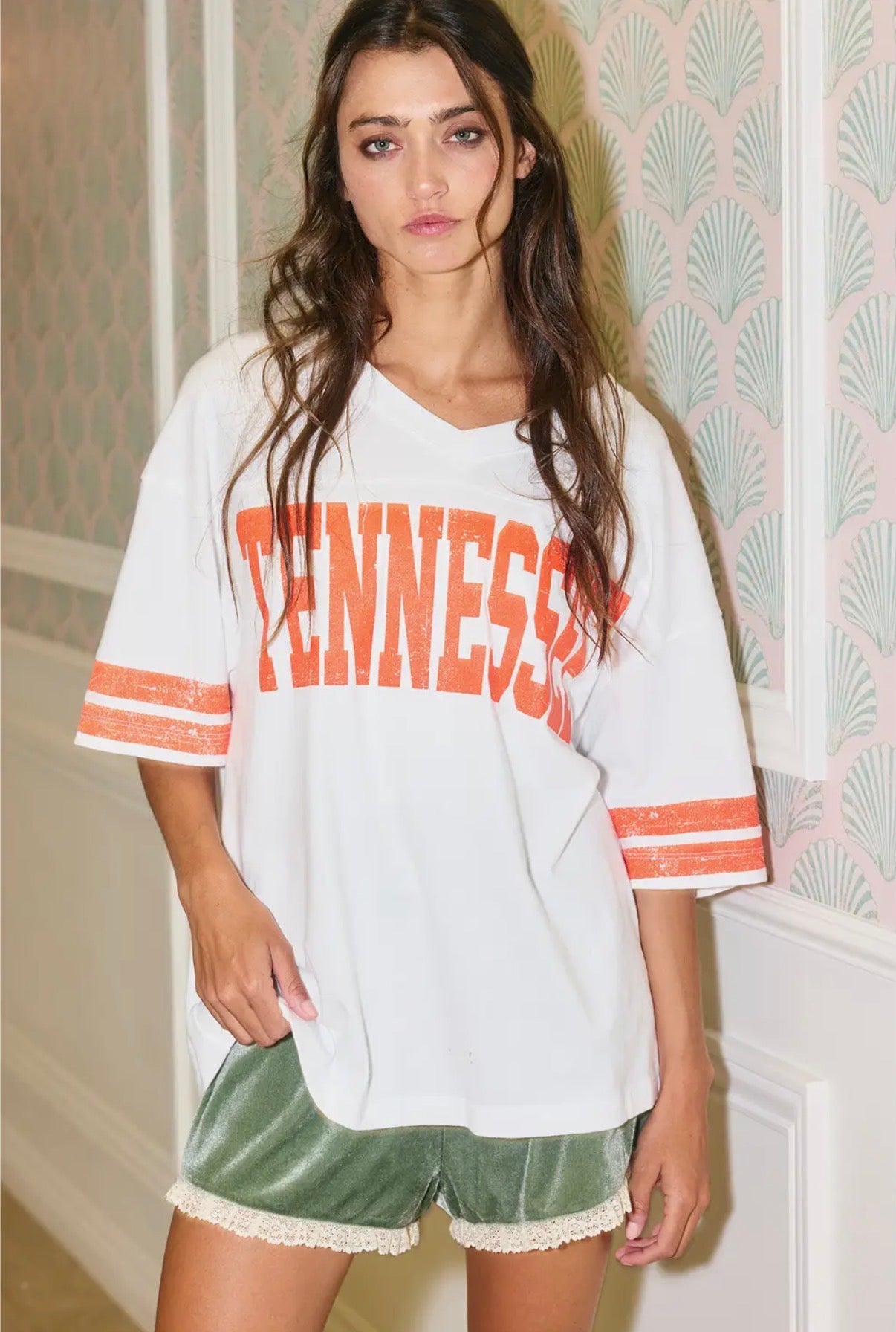 TN GAMEDAY TEE