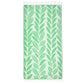 Exclusive Seaweed Sea Breeze Beach Towel