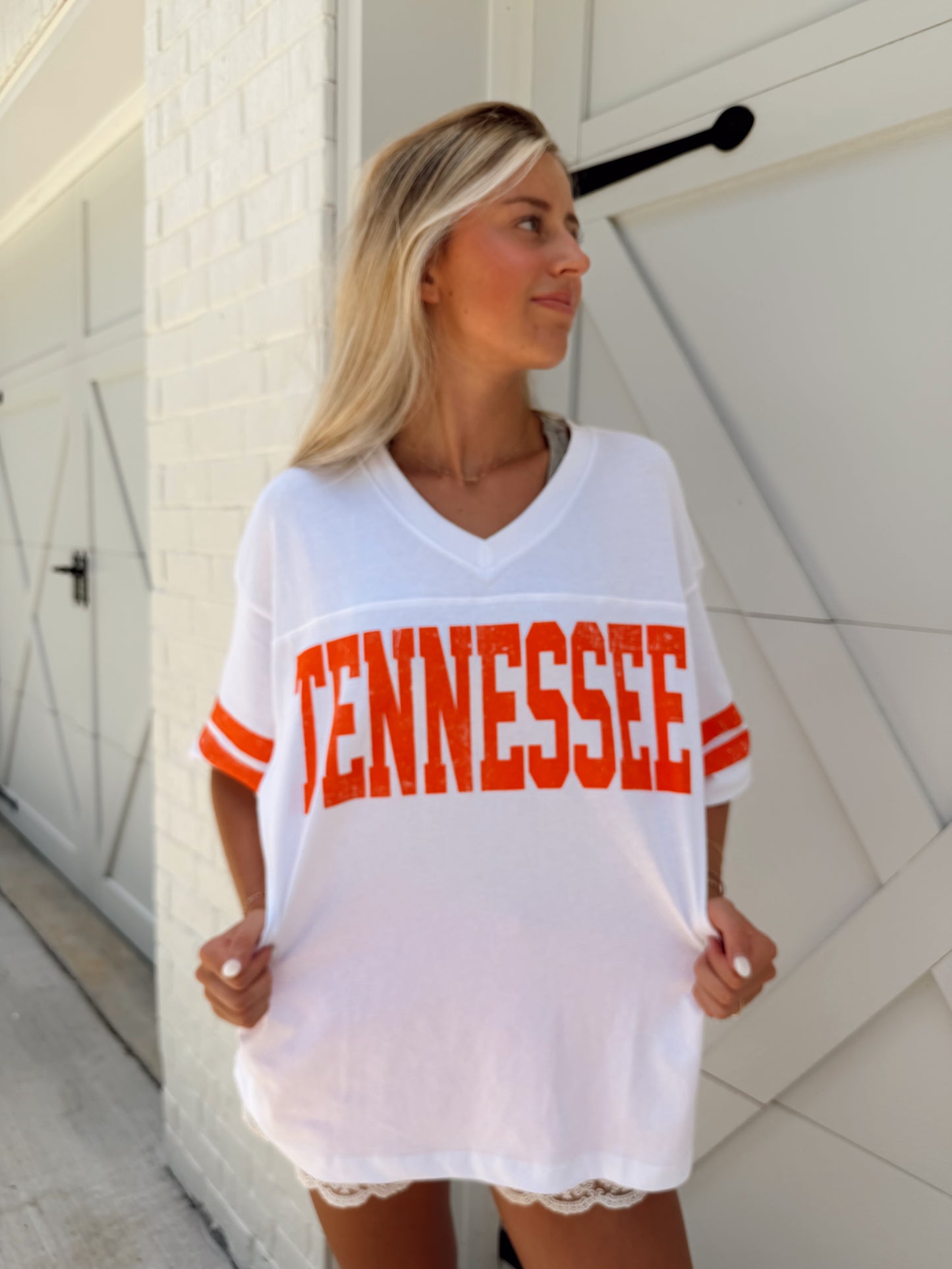 TN GAMEDAY TEE