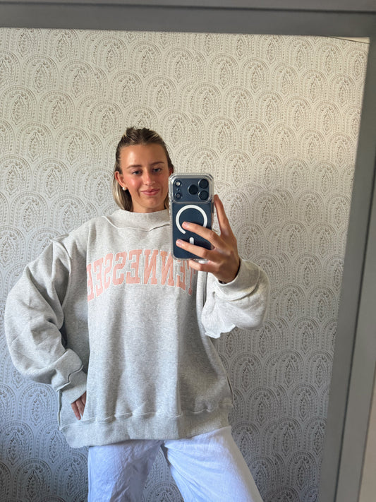 TN MOCKNECK